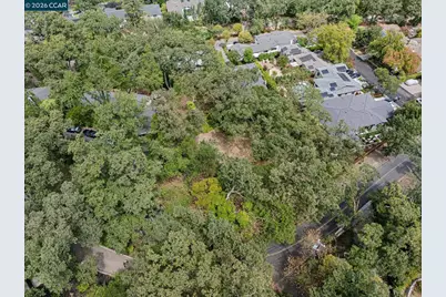 Ridge Road, Lafayette, CA 94549 - Photo 17