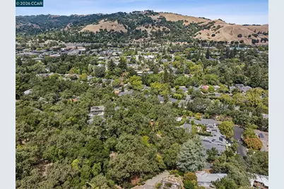 Ridge Road, Lafayette, CA 94549 - Photo 25