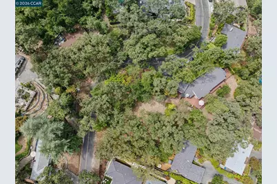 Ridge Road, Lafayette, CA 94549 - Photo 19