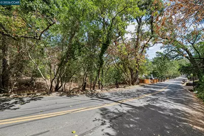 Ridge Road, Lafayette, CA 94549 - Photo 9