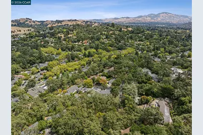 Ridge Road, Lafayette, CA 94549 - Photo 23