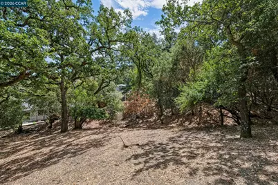 Ridge Road, Lafayette, CA 94549 - Photo 1