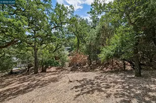 Ridge Rd, Lafayette, CA 94549 - Photo 1