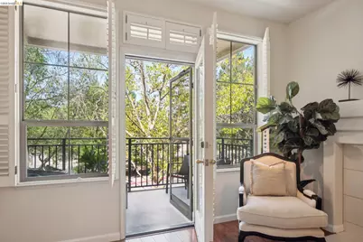 5951 Autumnwood Dr #4A, Walnut Creek, CA 94595 - Photo 13