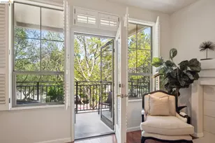 5951 Autumnwood Dr, Walnut Creek, CA 94595 - Photo 13