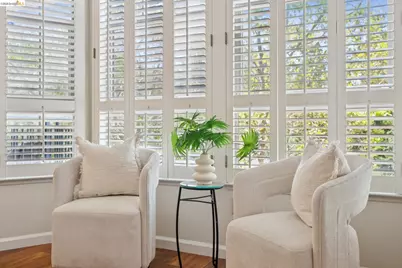 5951 Autumnwood Dr #4A, Walnut Creek, CA 94595 - Photo 23