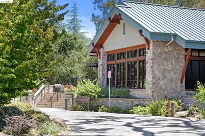 5951 Autumnwood Dr #4A, Walnut Creek, CA 94595 - Photo 43