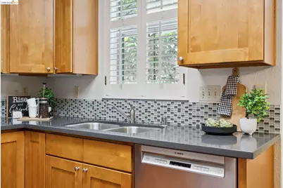 5951 Autumnwood Dr #4A, Walnut Creek, CA 94595 - Photo 17