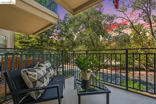 5951 Autumnwood Dr, Walnut Creek, CA 94595 - Photo 15