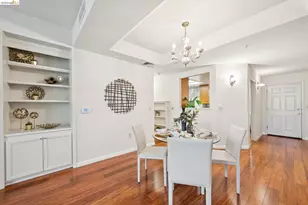 5951 Autumnwood Dr, Walnut Creek, CA 94595 - Photo 11