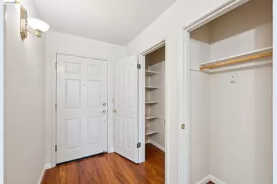 5951 Autumnwood Dr #4A, Walnut Creek, CA 94595 - Photo 5