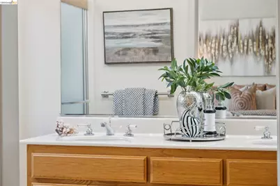 5951 Autumnwood Dr #4A, Walnut Creek, CA 94595 - Photo 25