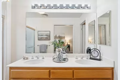 5951 Autumnwood Dr #4A, Walnut Creek, CA 94595 - Photo 27