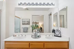 5951 Autumnwood Dr, Walnut Creek, CA 94595 - Photo 27