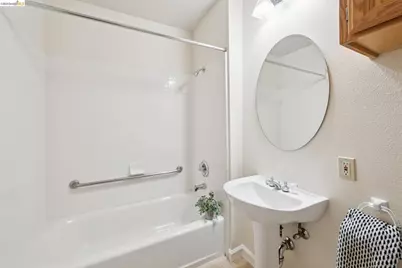 5951 Autumnwood Dr #4A, Walnut Creek, CA 94595 - Photo 31