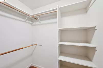 5951 Autumnwood Dr #4A, Walnut Creek, CA 94595 - Photo 29
