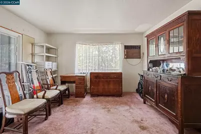 1318 Potter St, Martinez, CA 94553 - Photo 11