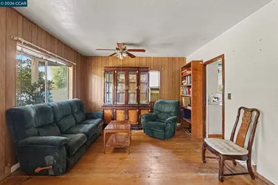 1318 Potter St, Martinez, CA 94553 - Photo 5