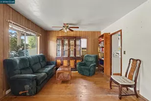 1318 Potter St, Martinez, CA 94553 - Photo 5