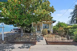 1318 Potter St, Martinez, CA 94553 - Photo 1