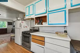 1318 Potter St, Martinez, CA 94553 - Photo 7