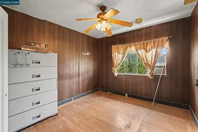 1318 Potter St, Martinez, CA 94553 - Photo 13