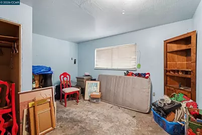 1318 Potter St, Martinez, CA 94553 - Photo 15