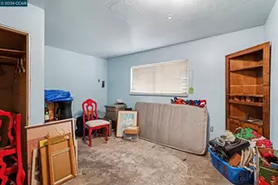 1318 Potter St, Martinez, CA 94553 - Photo 15