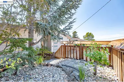 5223 Crane Ave, Castro Valley, CA 94546 - Photo 37