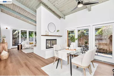 5223 Crane Ave, Castro Valley, CA 94546 - Photo 9