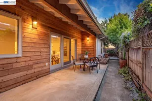 5223 Crane Ave, Castro Valley, CA 94546 - Photo 29