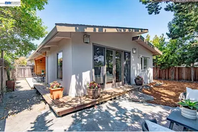 5223 Crane Ave, Castro Valley, CA 94546 - Photo 33
