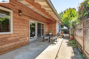5223 Crane Ave, Castro Valley, CA 94546 - Photo 39