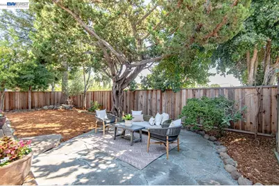 5223 Crane Ave, Castro Valley, CA 94546 - Photo 31