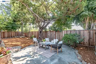 5223 Crane Ave, Castro Valley, CA 94546 - Photo 31