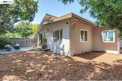 5223 Crane Ave, Castro Valley, CA 94546 - Photo 35