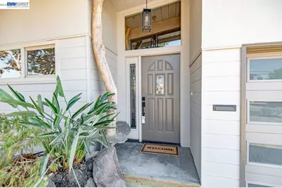 5223 Crane Ave, Castro Valley, CA 94546 - Photo 3