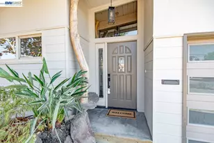 5223 Crane Ave, Castro Valley, CA 94546 - Photo 3