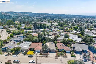 5223 Crane Ave, Castro Valley, CA 94546 - Photo 43