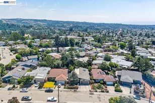 5223 Crane Ave, Castro Valley, CA 94546 - Photo 43