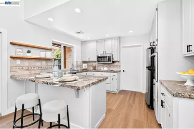 5223 Crane Ave, Castro Valley, CA 94546 - Photo 11