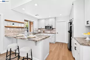 5223 Crane Ave, Castro Valley, CA 94546 - Photo 11