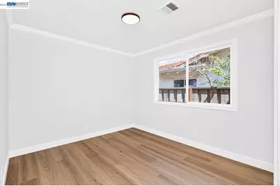 5223 Crane Ave, Castro Valley, CA 94546 - Photo 23