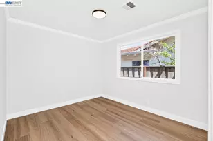 5223 Crane Ave, Castro Valley, CA 94546 - Photo 23