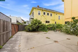 1439 7th Ave, Oakland, CA 94606 - Photo 7