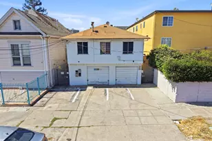 1439 7th Ave, Oakland, CA 94606 - Photo 19