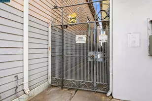 1439 7th Ave, Oakland, CA 94606 - Photo 17