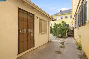 1439 7th Ave, Oakland, CA 94606 - Photo 9