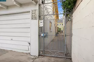 1439 7th Ave, Oakland, CA 94606 - Photo 15