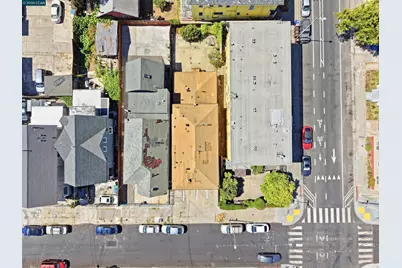 1439 7th Ave, Oakland, CA 94606 - Photo 23
